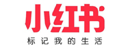 合作伙伴4
